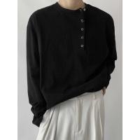 cms/erpbt/backend/web/uploads/erp/collection/images/Men Clothes/YANGJI/EN0154515/img_b/EN0154515_img_b_2